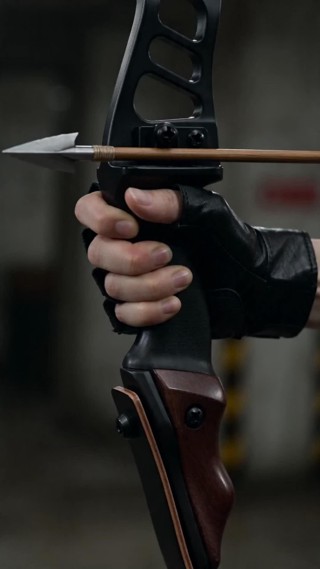 Episode 18