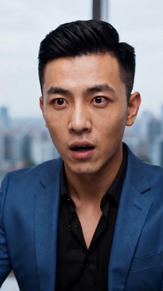 Episode 30