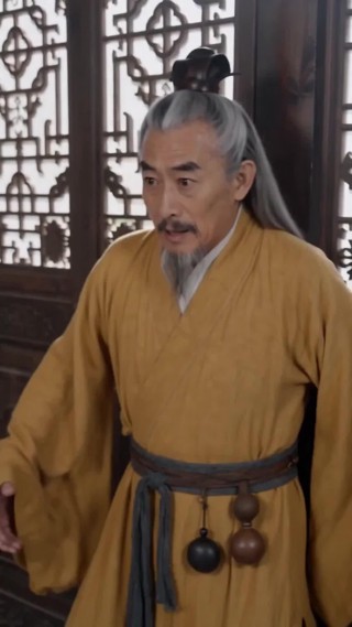Épisode 4