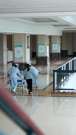 Tập 3