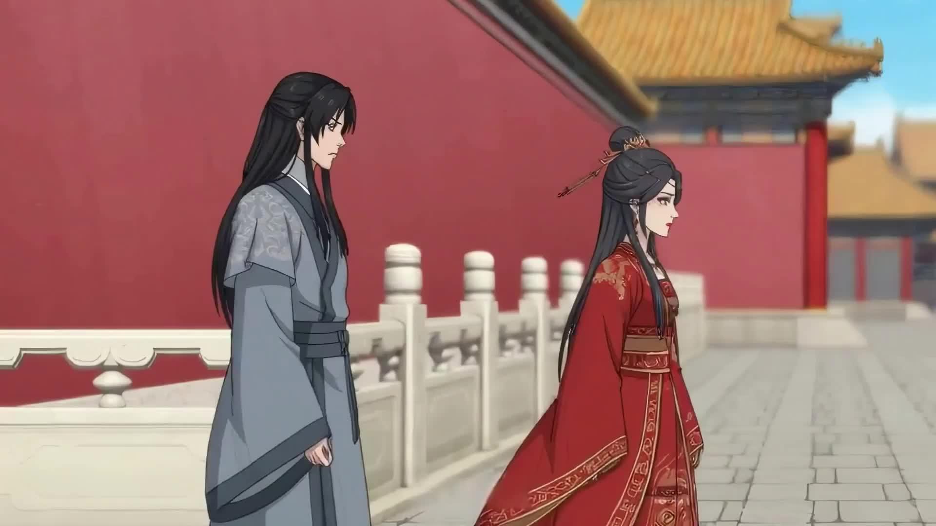 Episode 26