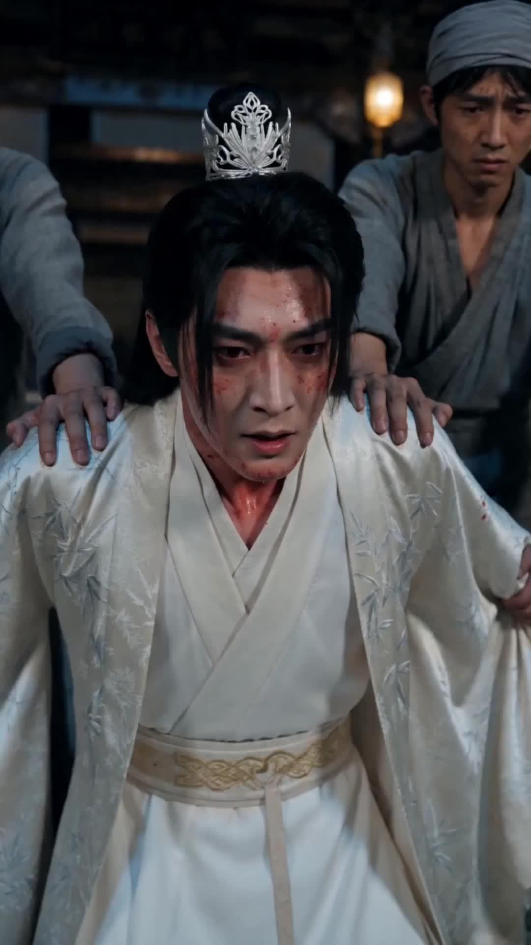 Episode 19
