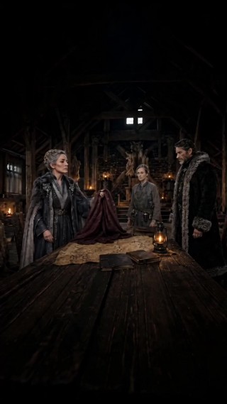 Episode 20