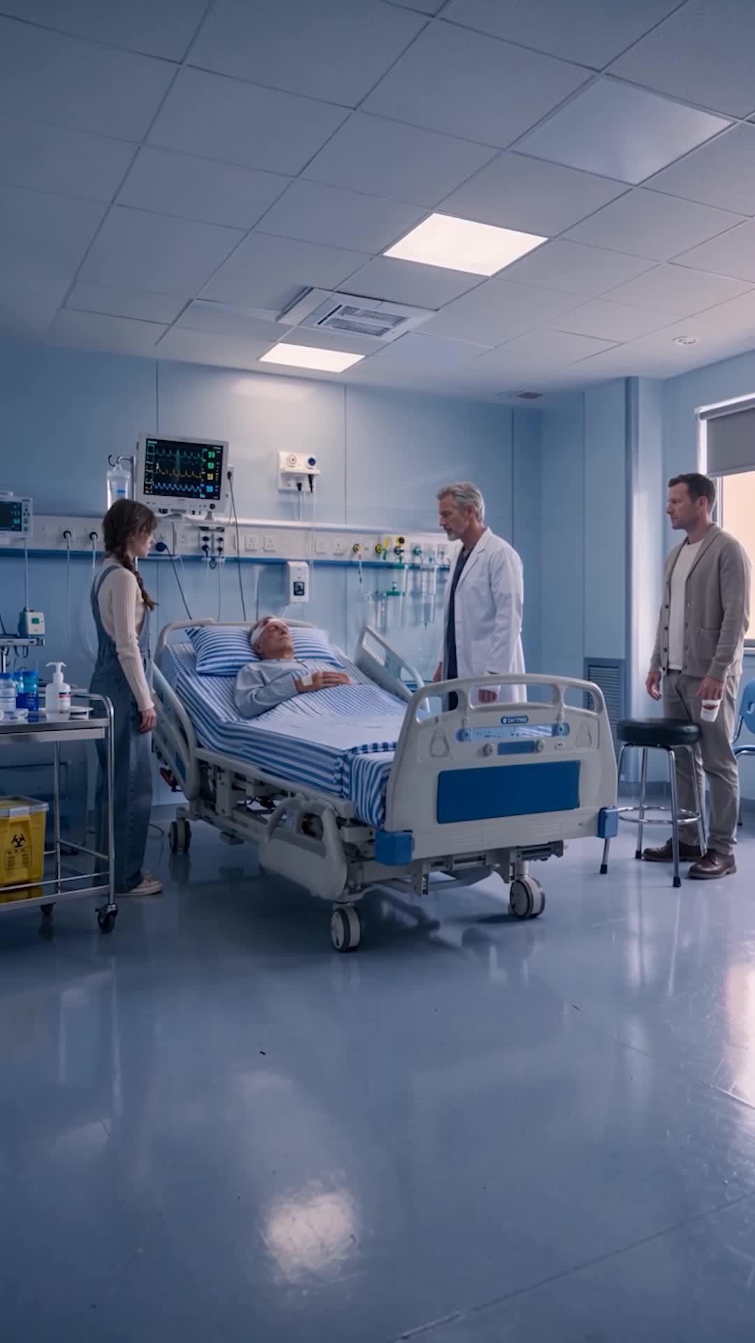 Épisode 19