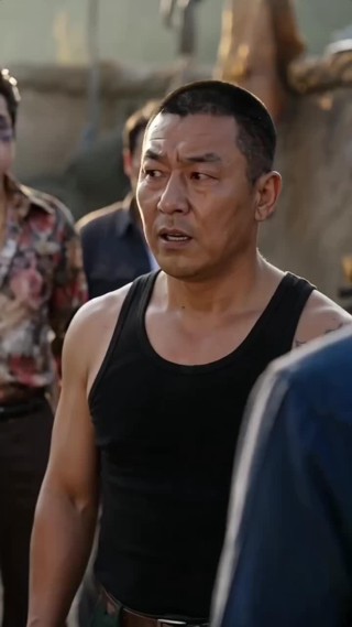ตอนที่ 22