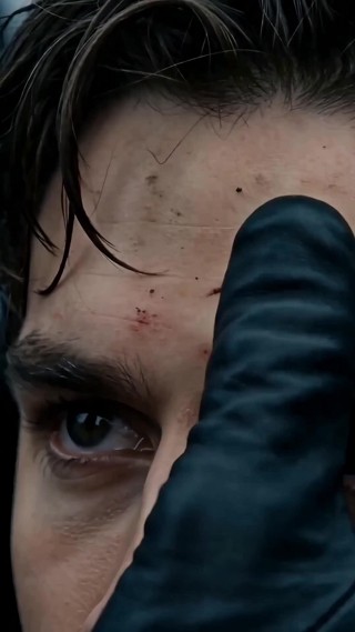 Episódio 3