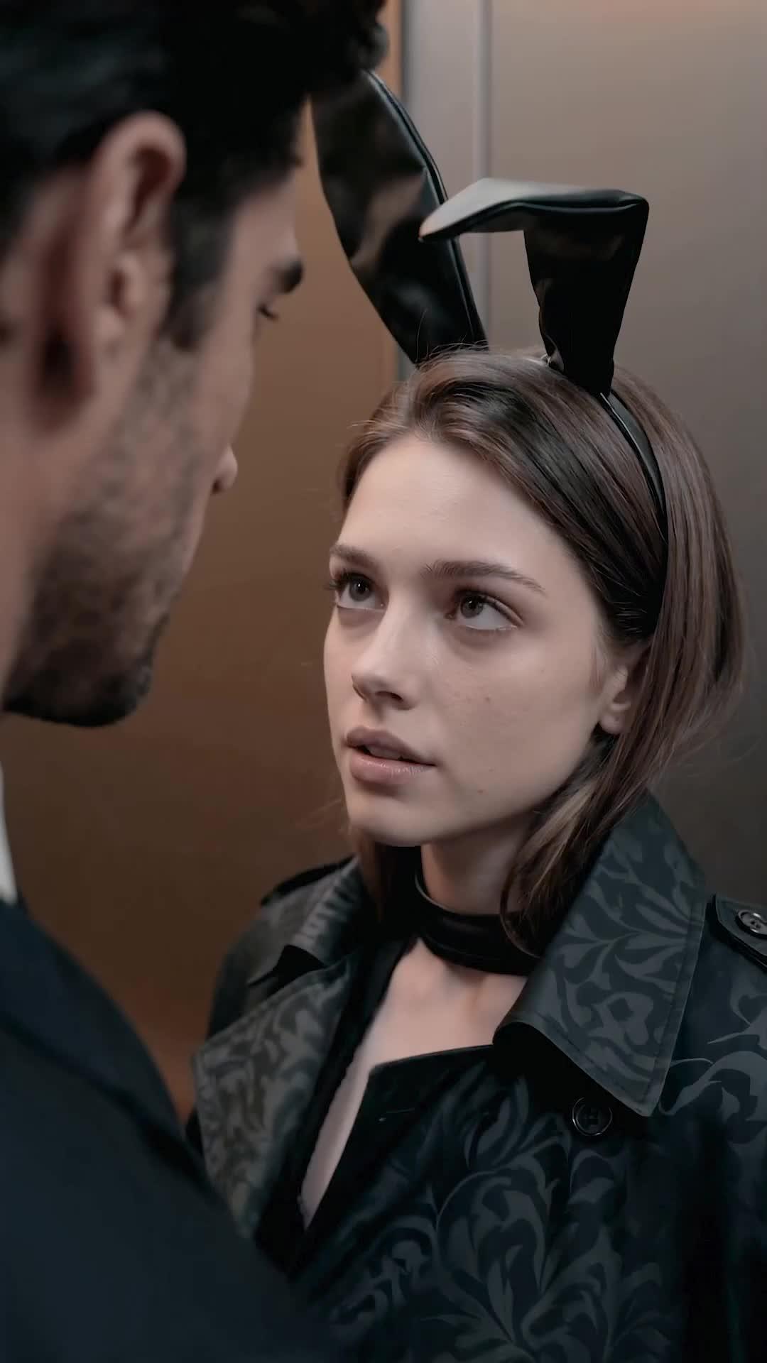 ตอนที่ 3