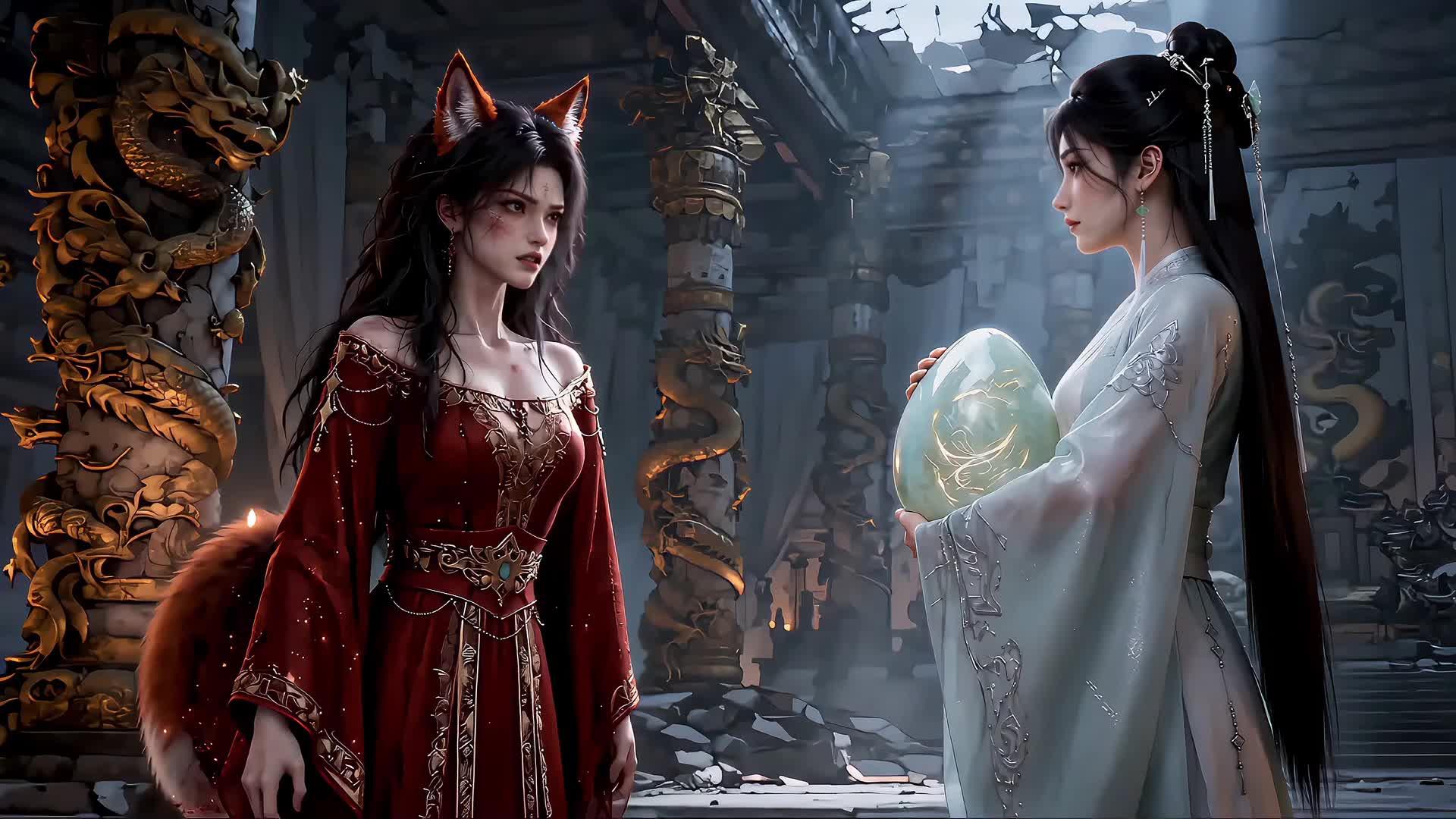 Episódio 12