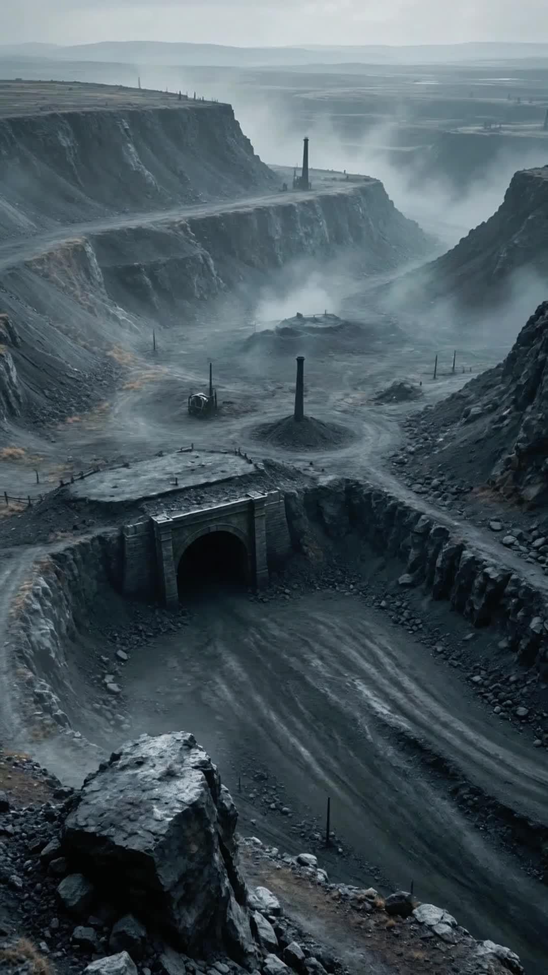 Episode 27