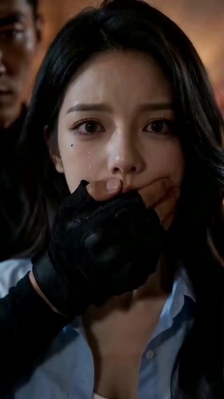 Épisode 6