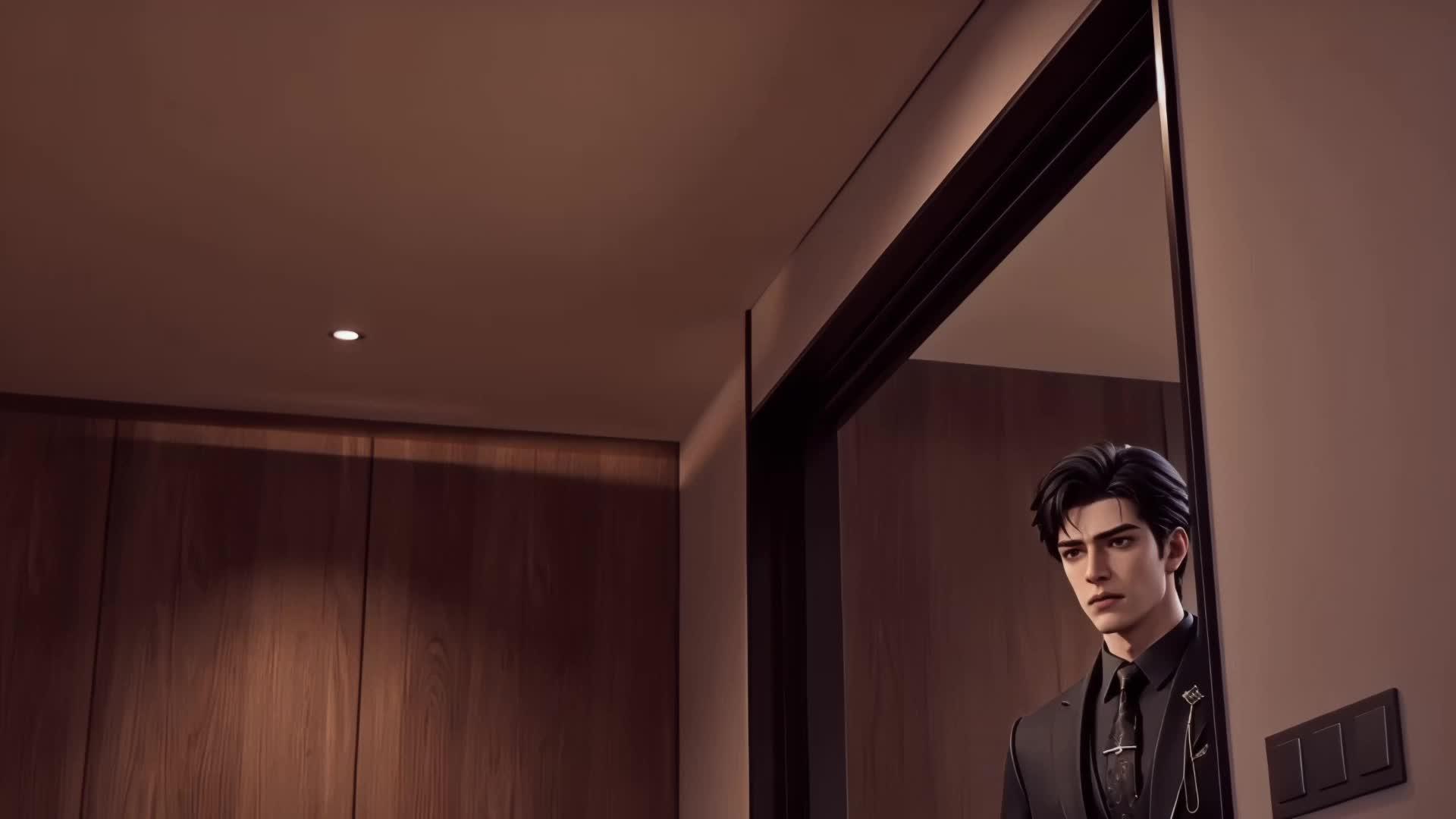 Épisode 8