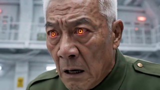 Episódio 16