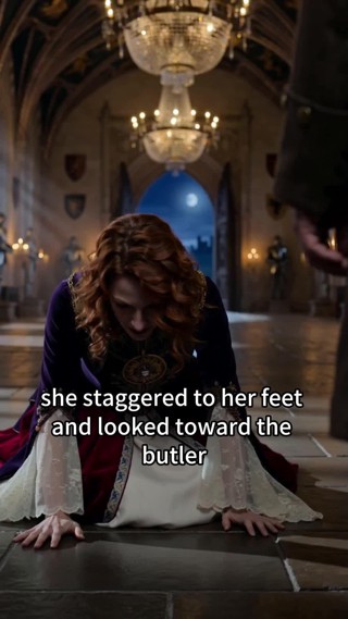 Episode 15