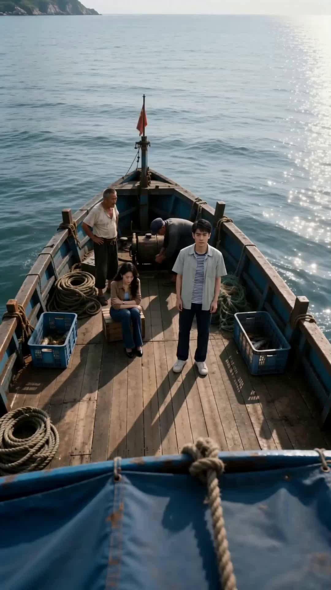 Episode 27