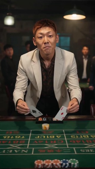ตอนที่ 5