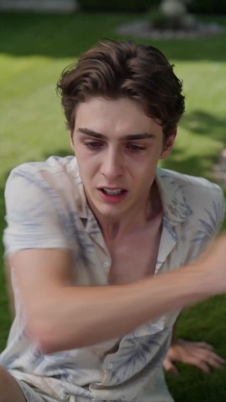 Épisode 19