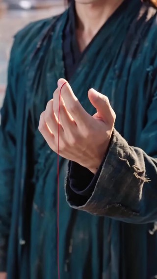 Épisode 5