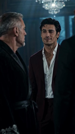 Episodio 26