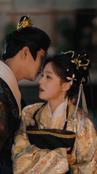 ตอนที่ 6