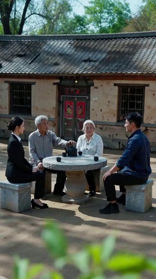 Episode 14