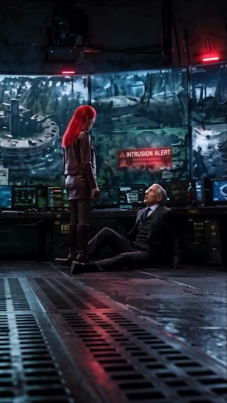 Episode 28