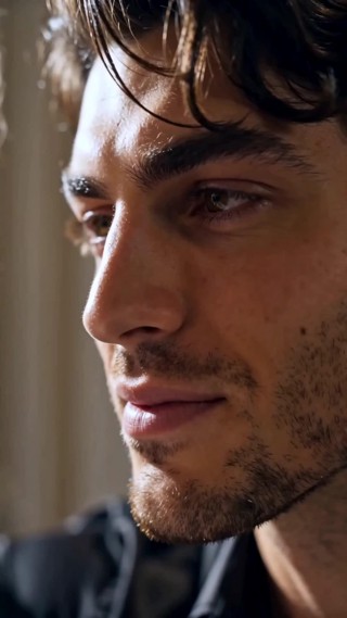 Episodio 10