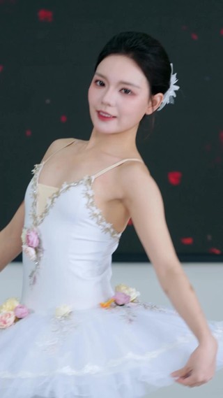 話 28