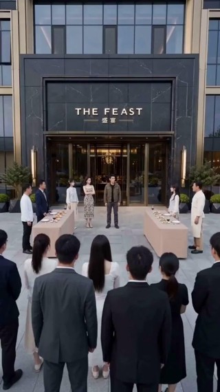 Épisode 8