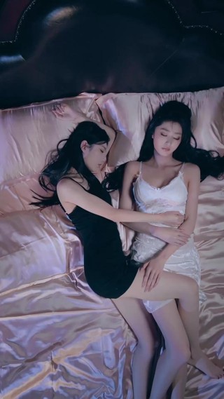 Tập 11
