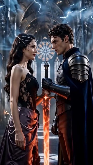 Episódio 20