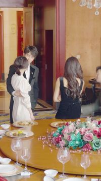 ตอนที่ 7
