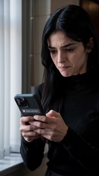 Episodio 22