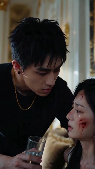ตอนที่ 7