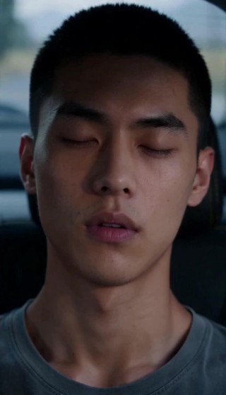 Épisode 19