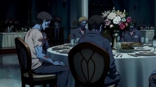 Episode 19