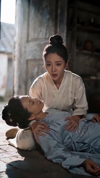 ตอนที่ 9