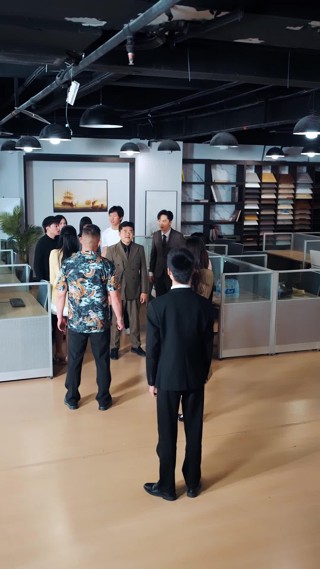 Episode 28
