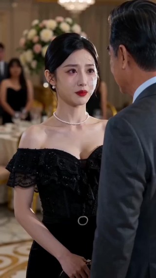 ตอนที่ 29