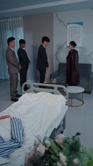 話 15