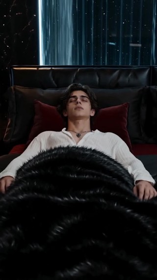 Episódio 20