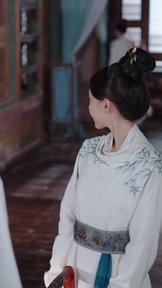話 20