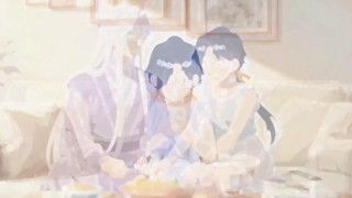 Episodio 3