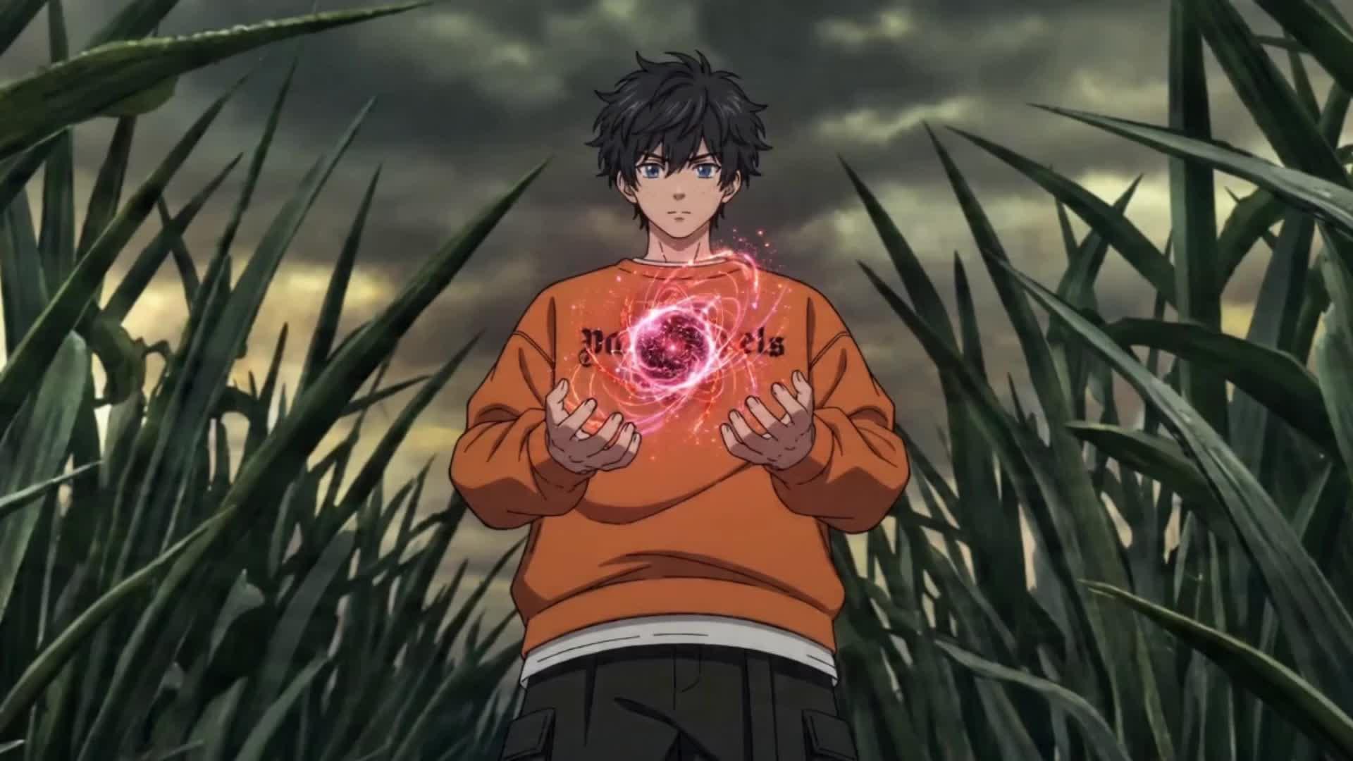 Episodio 9
