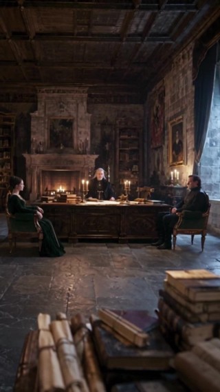 Episod 21