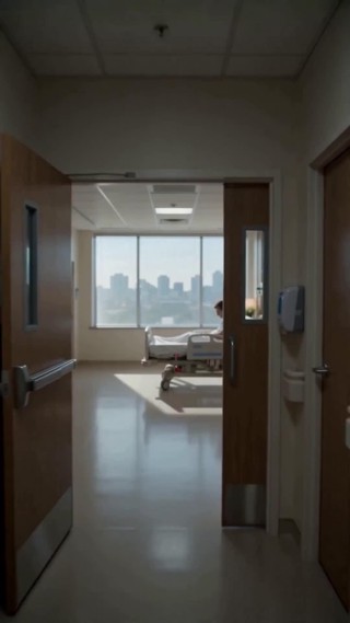 Épisode 19