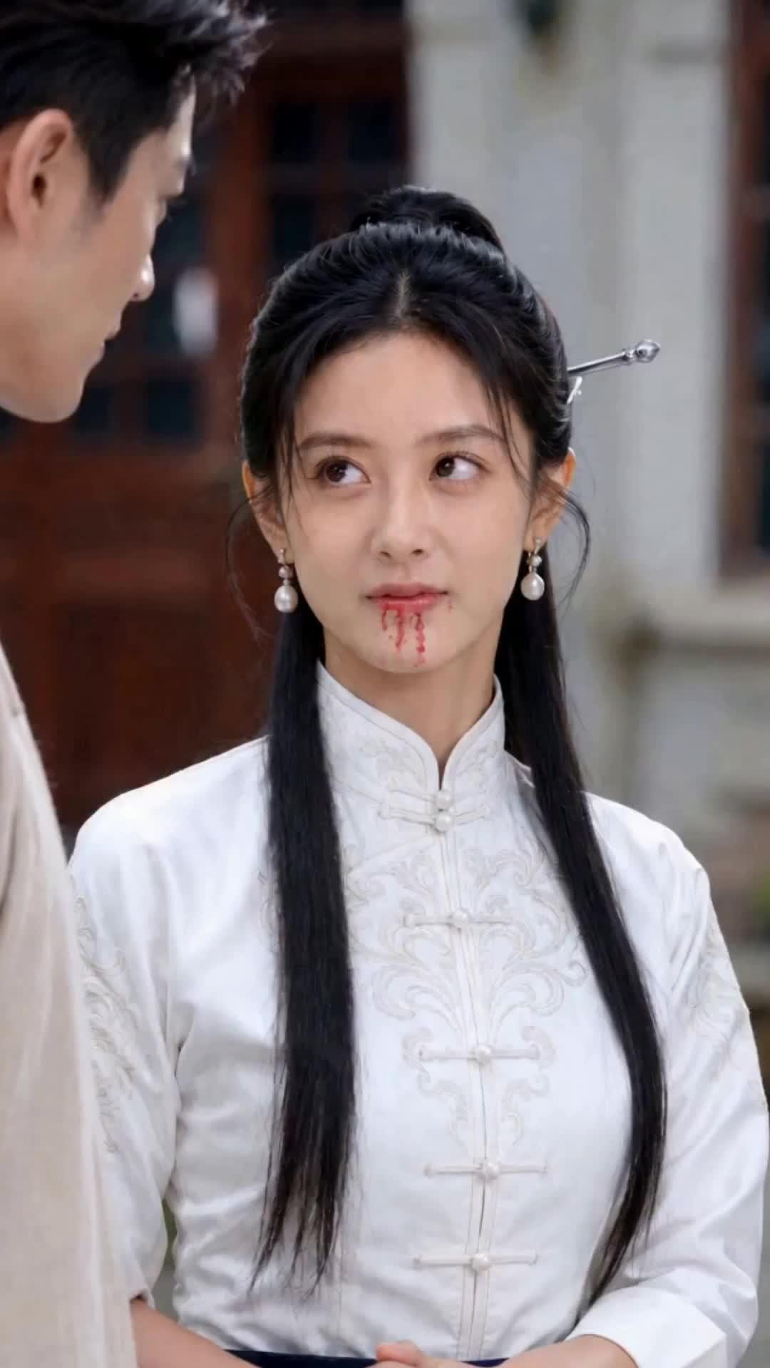 ตอนที่ 22