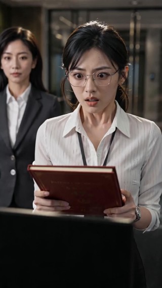 ตอนที่ 3