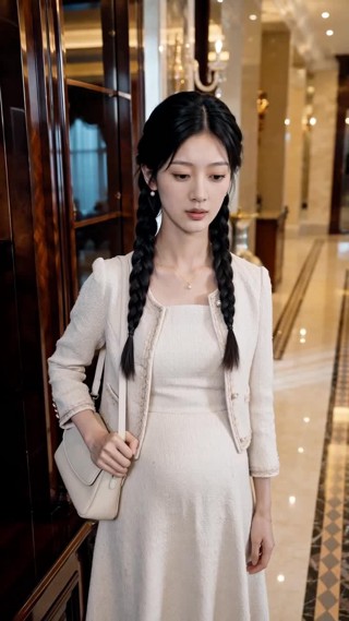 ตอนที่ 3