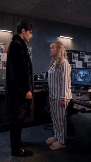 Episode 18