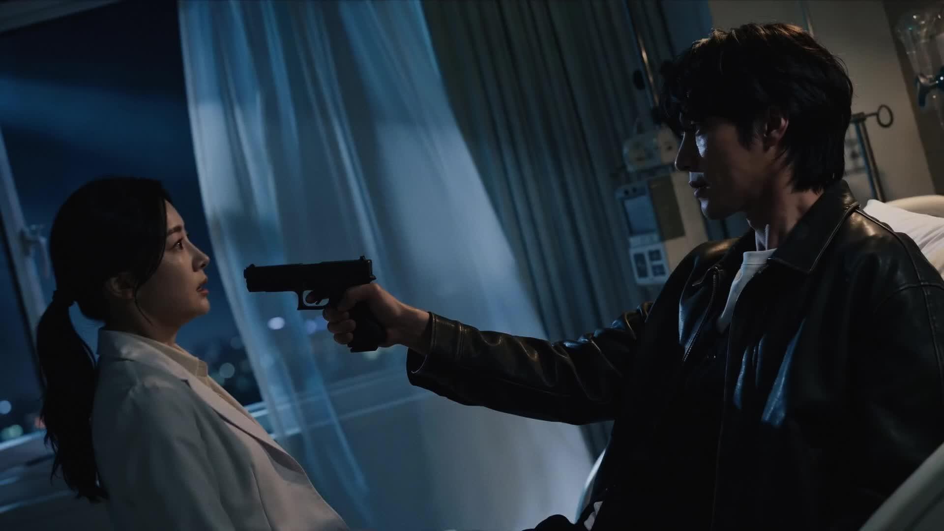 Épisode 4